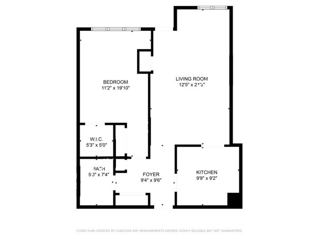 Building Photo - 200 N Dearborn St