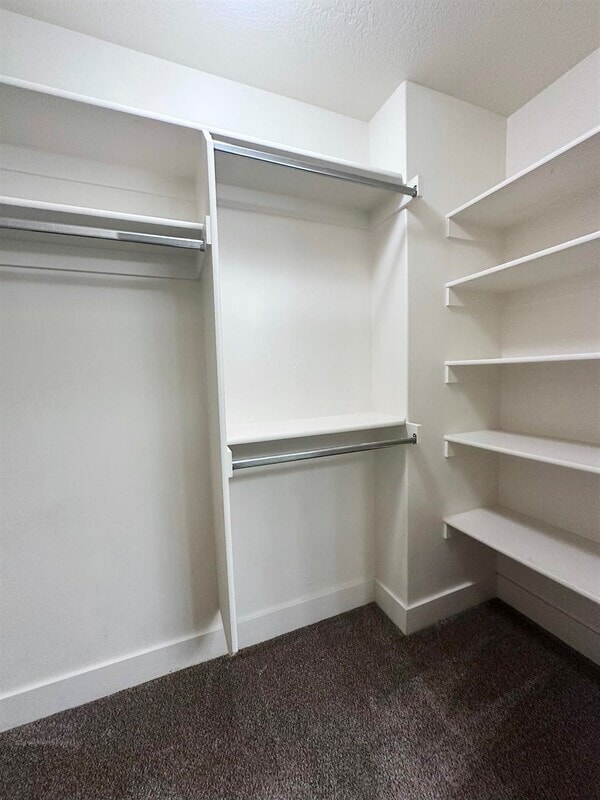 Building Photo - 339 N 270 W