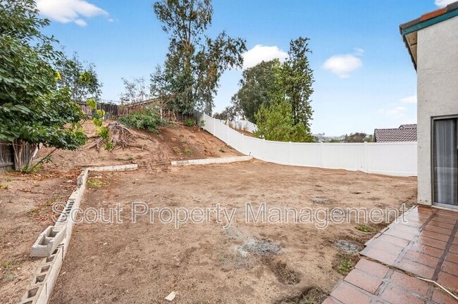 Building Photo - 27099 Rainbow Creek Dr