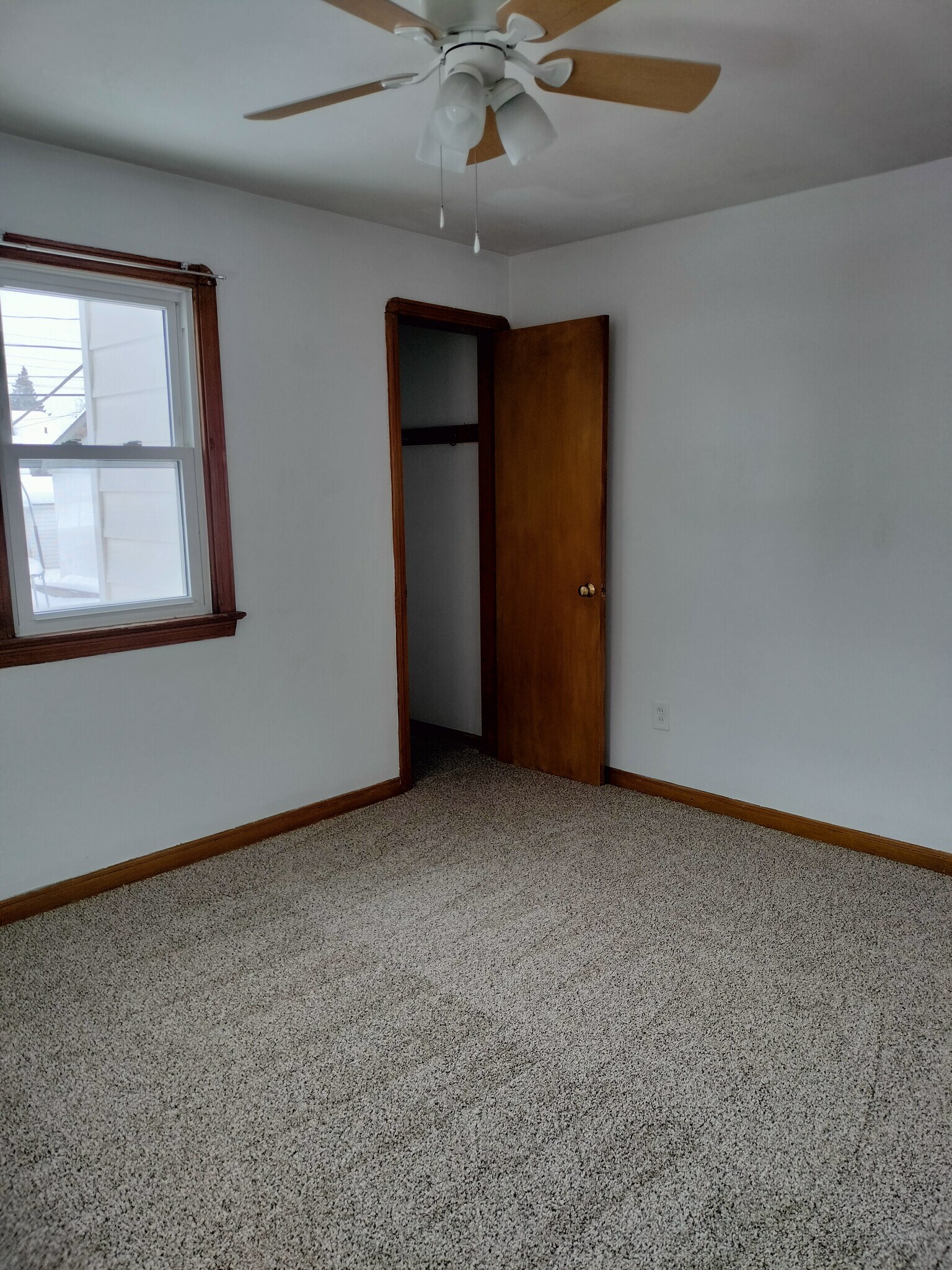 Building Photo - 8306 Essen Ave