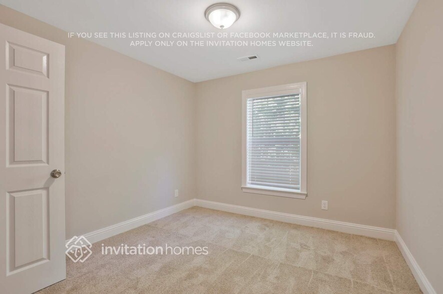 Building Photo - 3298 Sugar Creek Trce