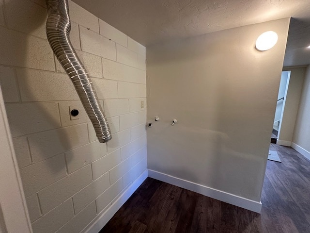 Building Photo - 49751 Pierce Dr