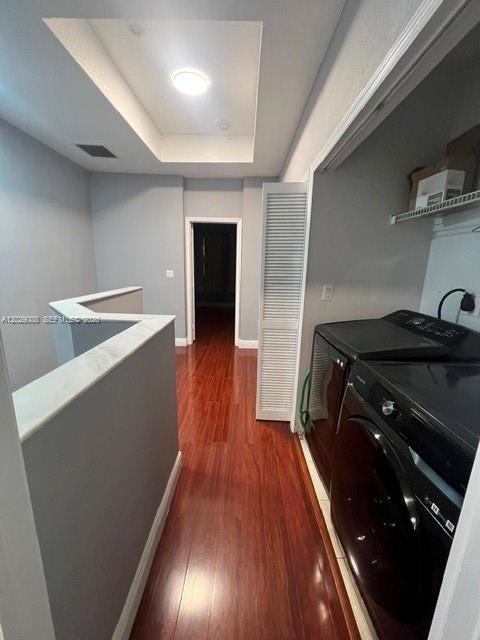 Building Photo - 8258 NW 108th Pl