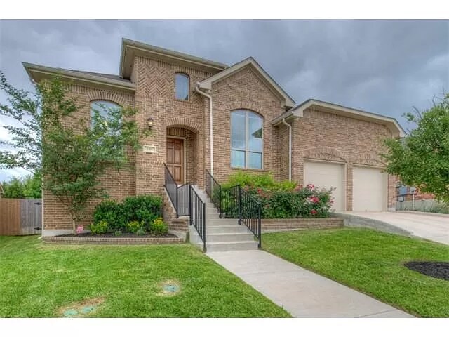 Building Photo - 1315 Rimstone Dr