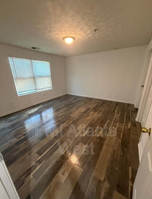 Building Photo - 7203 Waldrop Pl