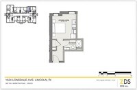 Building Photo - 1624 Lonsdale Ave