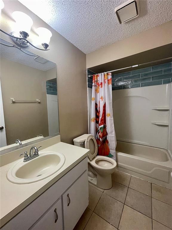 Building Photo - 1098 Seagate Dr W