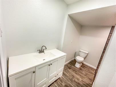 Building Photo - "Charming 3-Bed, 2-Bath Home in McAllen – Spacious 1,300 Sq. Ft. Gem on East Vine Avenue!"