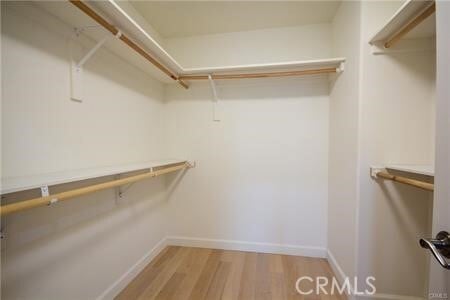 Building Photo - 16401 Visions Dr