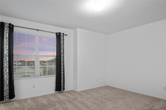 Building Photo - 148 Rowdy Yates Wy