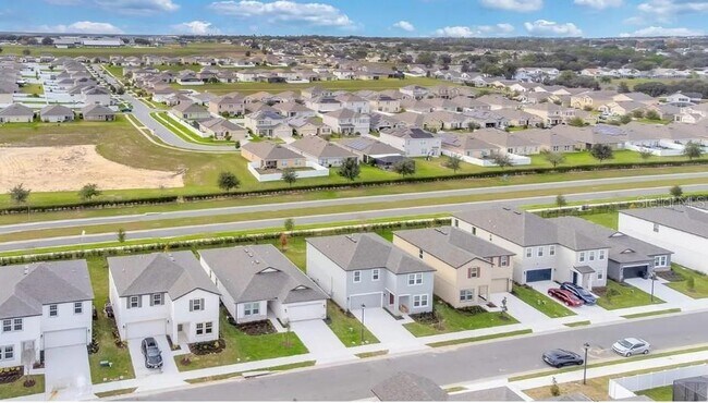 Building Photo - 2034 Derwent Dr