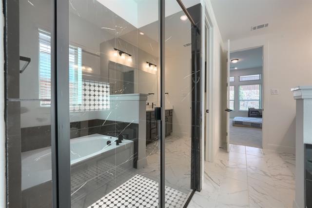 Building Photo - 1348 Bay Laurel Rd