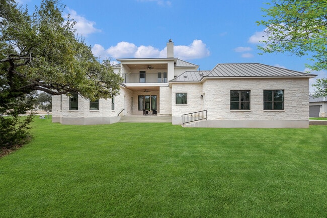 Building Photo - 846 Maximino Ridge Rd.