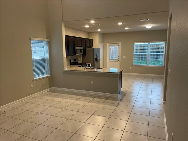 Building Photo - 1113 La Conterra Blvd