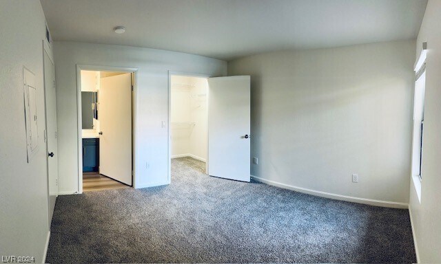 Building Photo - 2300 E Silverado Ranch Blvd