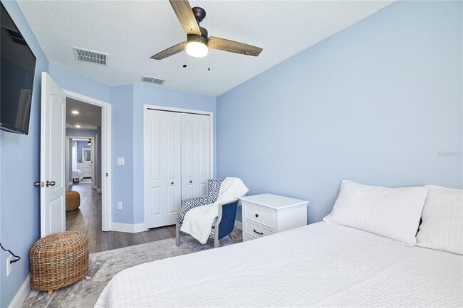 Building Photo - 1208 Acadia Harbor Pl