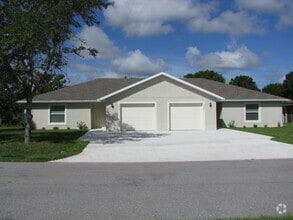 Building Photo - 1228 Navigator Rd