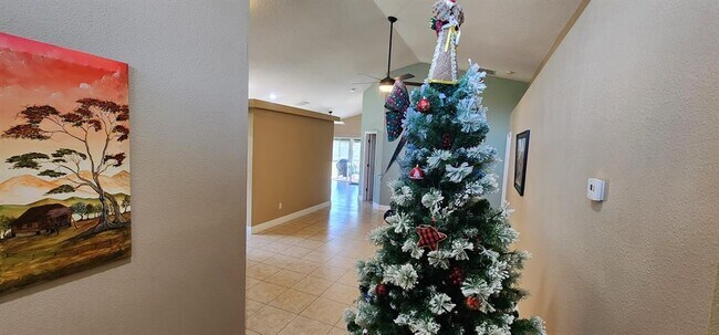 Building Photo - 2734 Eagle Canyon Dr S