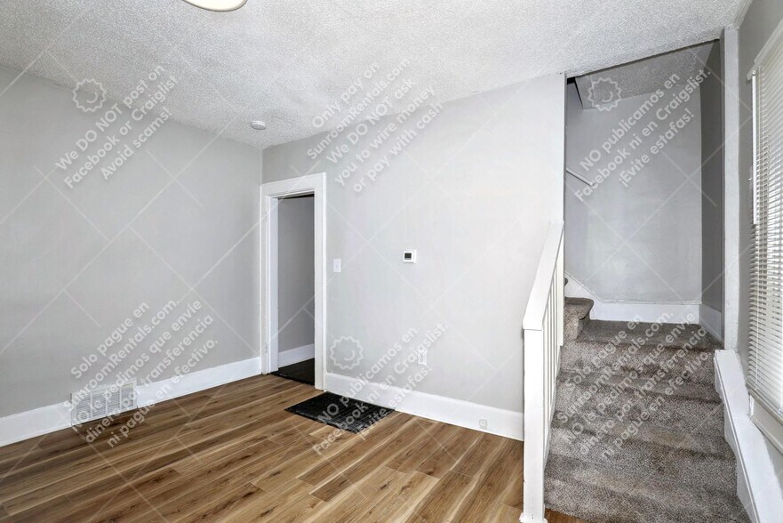 Building Photo - 429 N Colorado Ave