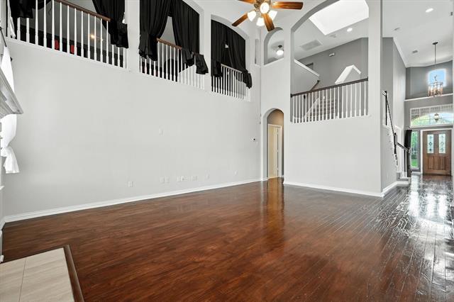 Building Photo - 3904 Kite Meadow Dr
