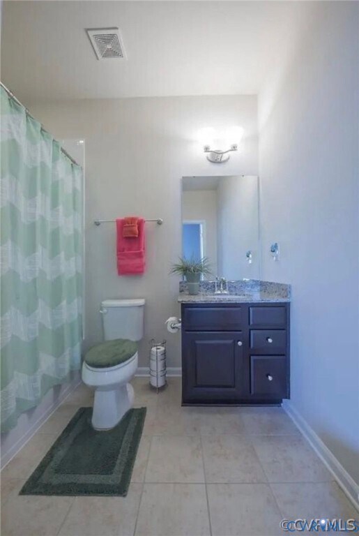 Building Photo - 11335 Sadler Walk Ln