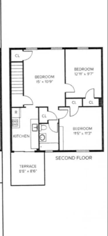 Building Photo - 39-27 45th St