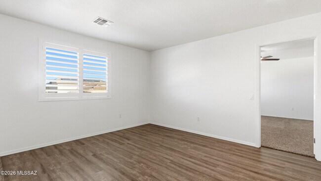 Building Photo - 33915 S Colony Dr