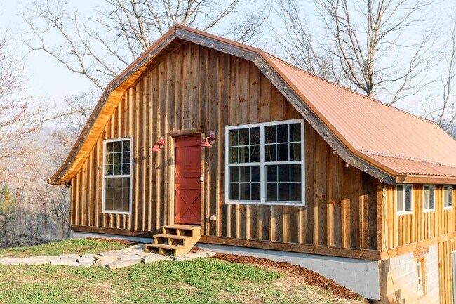 Building Photo - 217 Blue Moon Ln