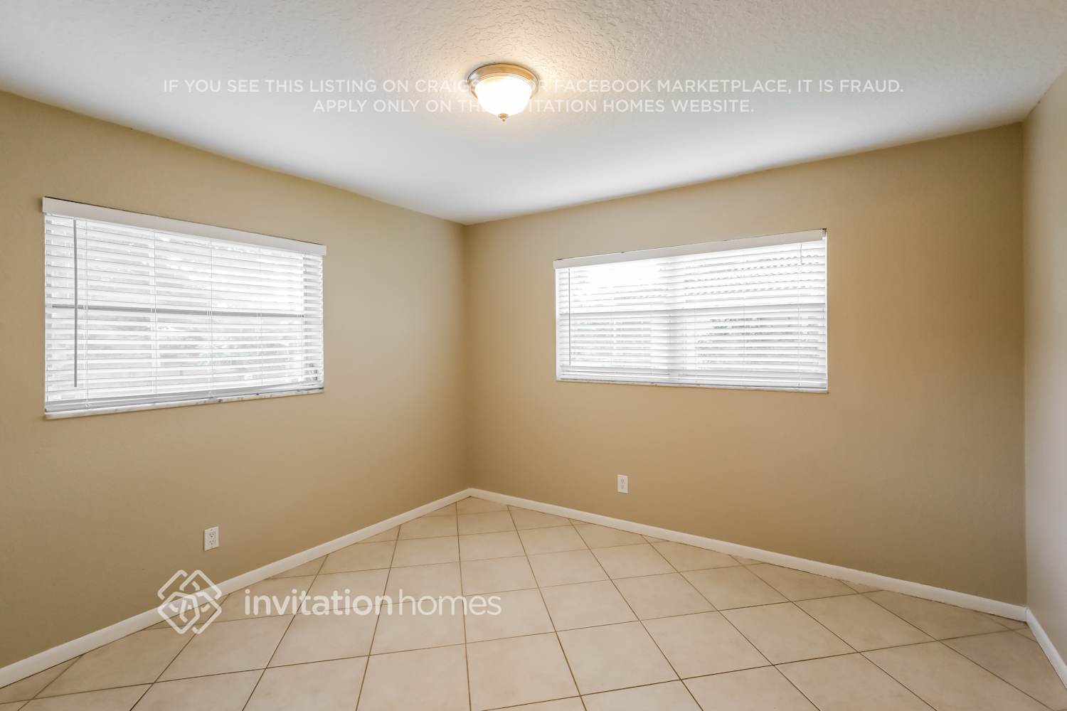 Building Photo - 222 NW 92nd Terrace