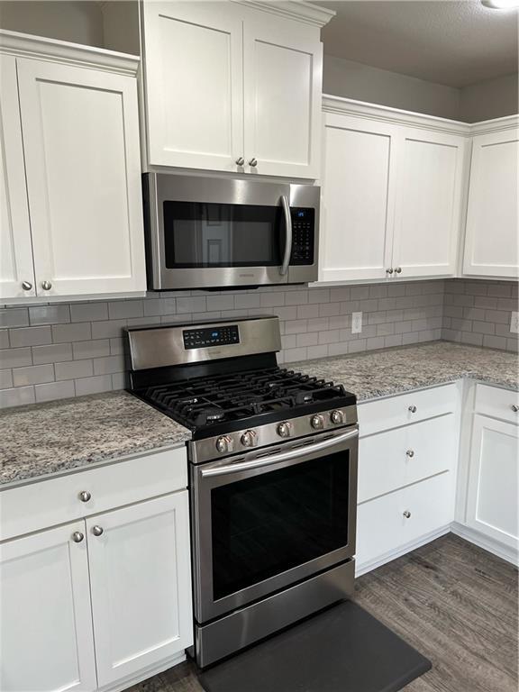 Building Photo - 508 Vista Del Valle St