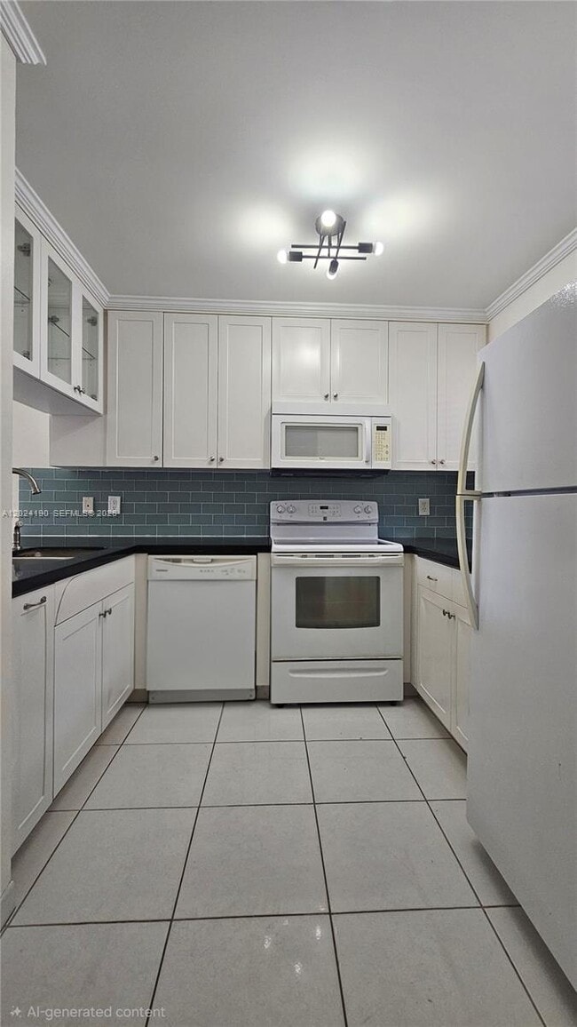 Building Photo - 13404 SW 62nd St