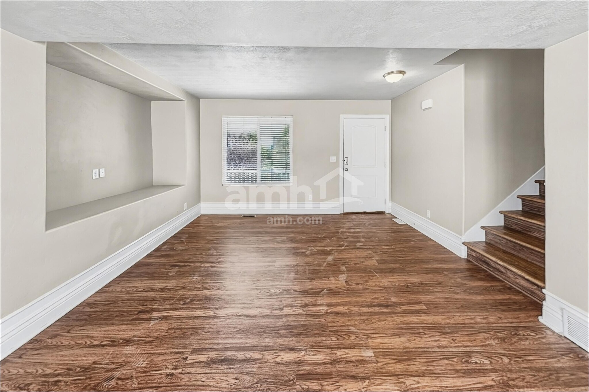 Building Photo - 228 Cedar Grove Ln