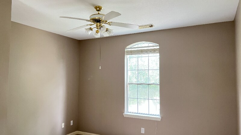 Building Photo - 5531 Cranston Ct
