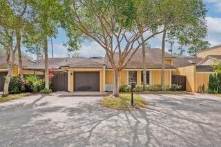 Building Photo - 11492 Orange Blossom Ln