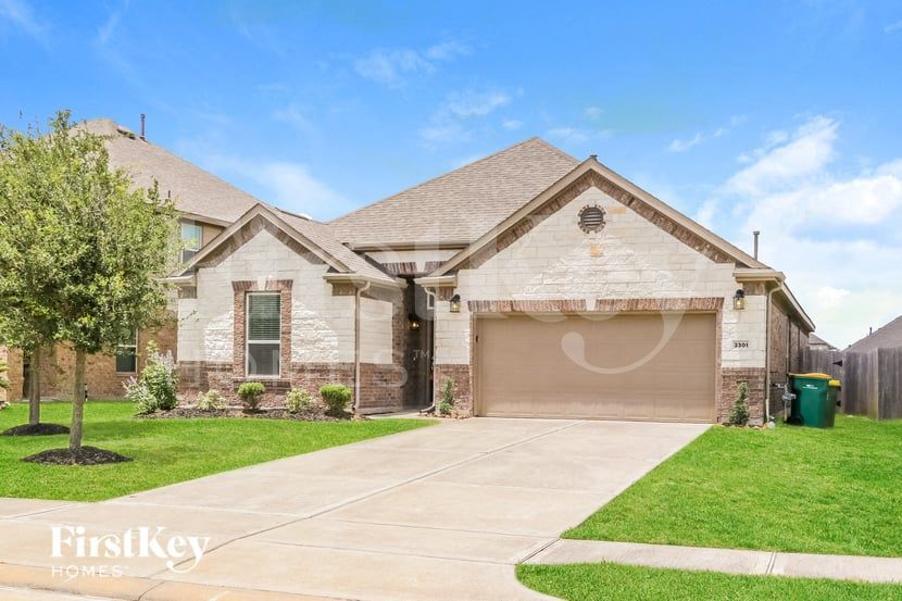 Building Photo - 3301 Havenwood Chase Ln