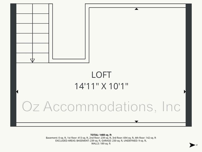 Building Photo - 530 SE Hampton St