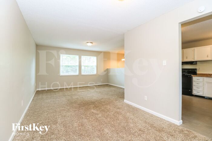 Building Photo - 2489 Millvalley Dr