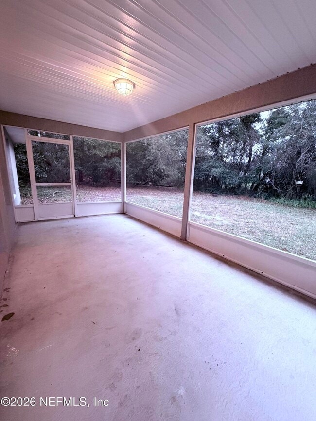 Building Photo - 139 Forrester Pl