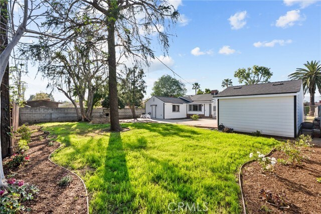 Building Photo - 624 N Hagar St