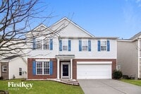 Building Photo - 16124 Raptor Ct