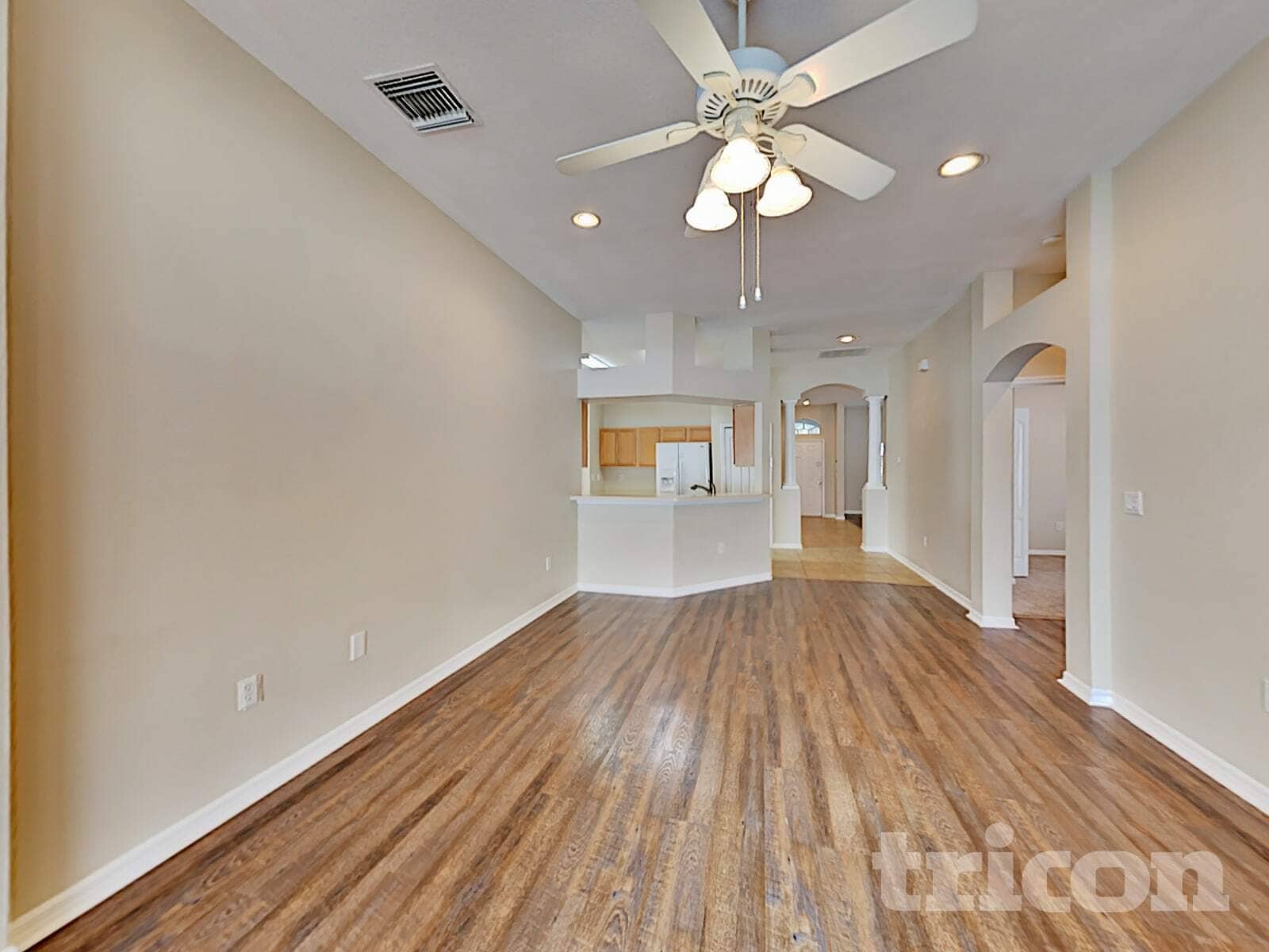 Building Photo - 1926 Sean Wood Cir