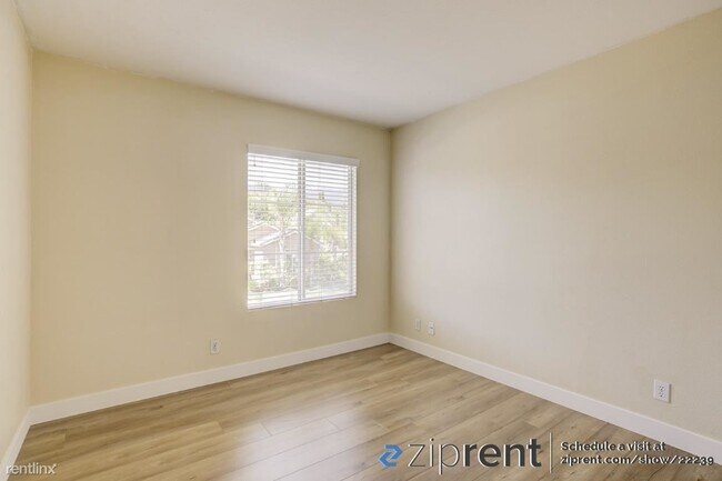 Building Photo - 4 br, 2.5 bath House - 1025 Viewpointe Ln,...