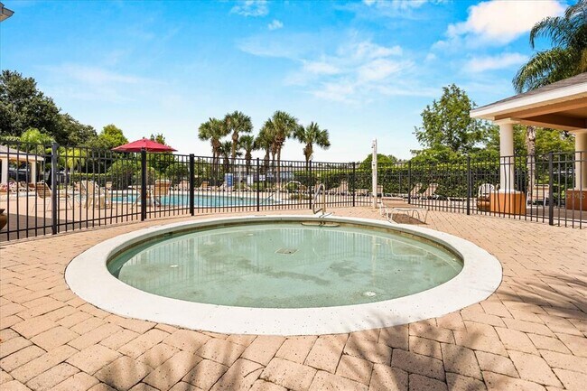 Building Photo - 2344 Caravelle Cir