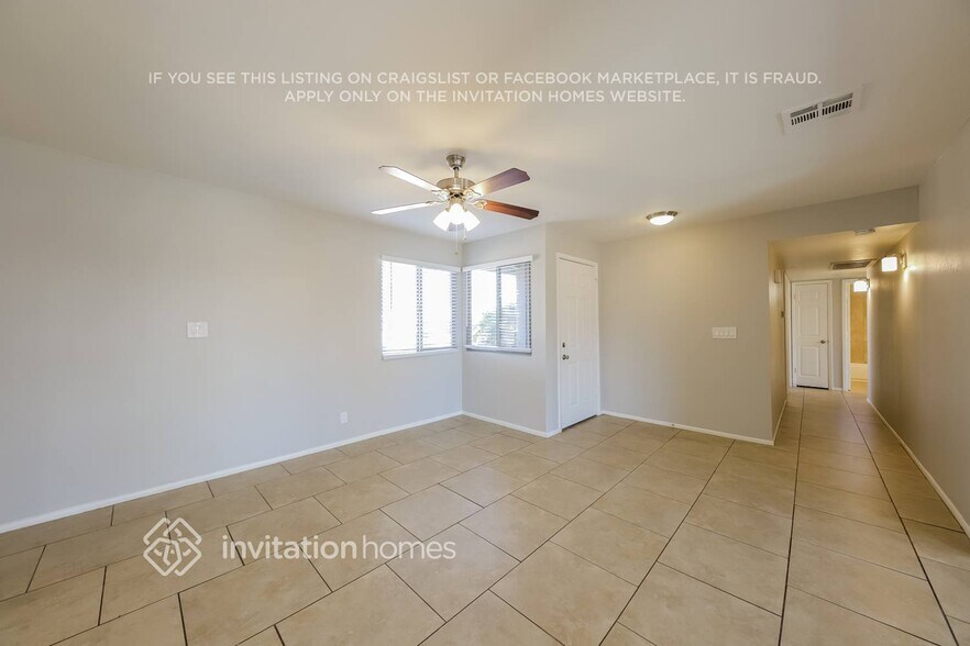 Building Photo - 9709 N 57th Ave