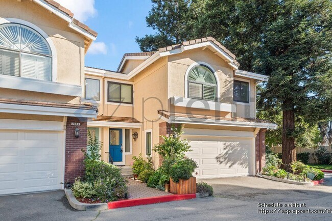 Building Photo - 7898 Gate Way