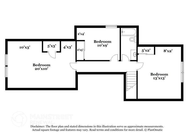 Building Photo - 1264 Abbey Ridge Pl NW