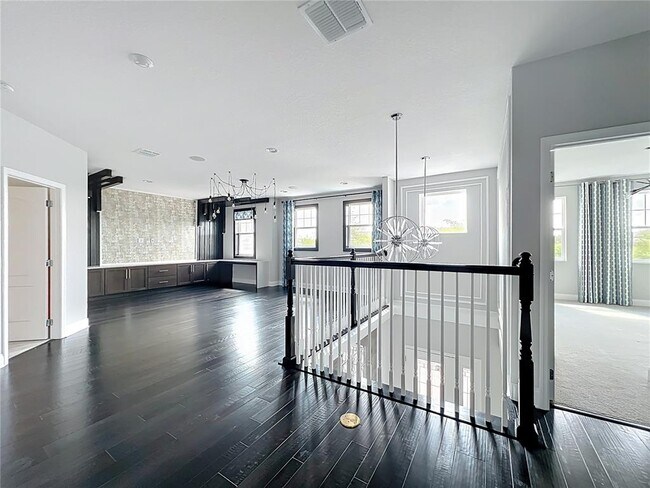Building Photo - 12025 Encore At Ovation Way