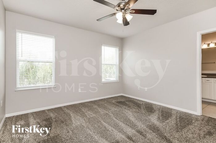 Building Photo - 2212 Red Rock Ct
