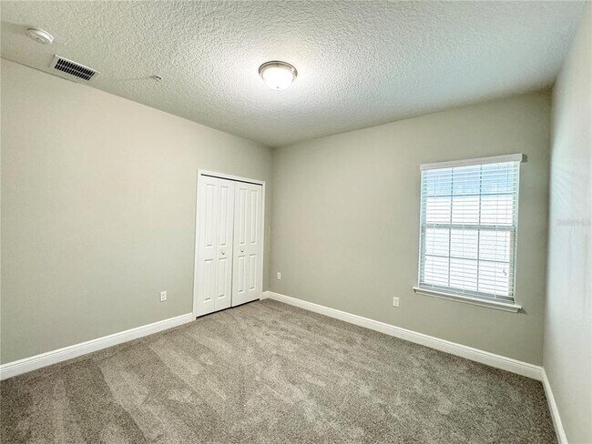 Building Photo - 9434 Trinana Cir