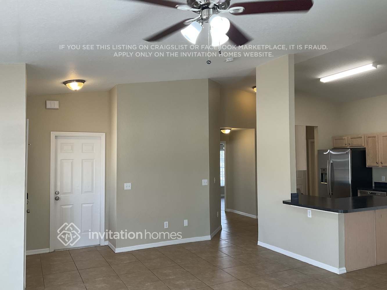 Building Photo - 7915 Grand Pines Blvd